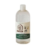 Kitchen Cleaner Refill1